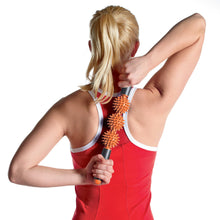 Load image into Gallery viewer, Restore Pressure Point Massager