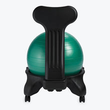 Load image into Gallery viewer, Classic Balance Ball® Chair