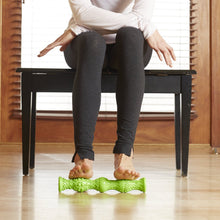 Load image into Gallery viewer, Restore Dual Foot Roller