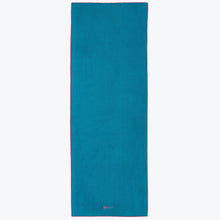 Load image into Gallery viewer, Yoga Mat Towel