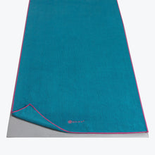 Load image into Gallery viewer, Premium Be Free Yoga Kit