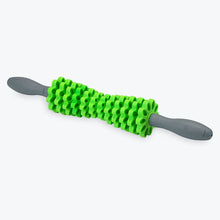 Load image into Gallery viewer, Restore Adjustable Massage Roller