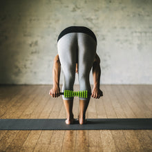 Load image into Gallery viewer, Restore Adjustable Massage Roller