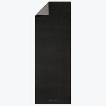 Load image into Gallery viewer, 2-Color Yoga Mats (4mm)