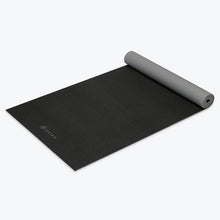 Load image into Gallery viewer, 2-Color Yoga Mats (4mm)
