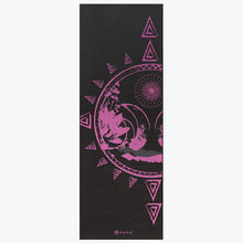 Load image into Gallery viewer, Premium Be Free Yoga Kit