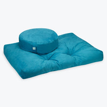Load image into Gallery viewer, Zabuton Floor Cushion