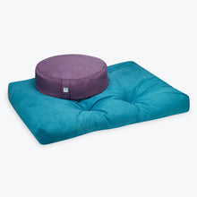 Load image into Gallery viewer, Zabuton Floor Cushion