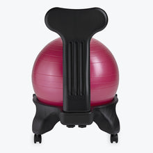 Load image into Gallery viewer, Classic Balance Ball® Chair