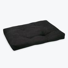 Load image into Gallery viewer, Zabuton Floor Cushion