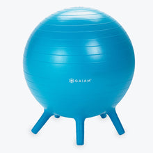 Load image into Gallery viewer, Kids Stay-N-Play Ball (45cm)