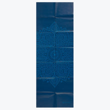 Load image into Gallery viewer, Gaiam Foldable Yoga Mat (2mm)