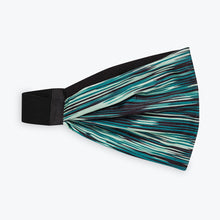 Load image into Gallery viewer, Extra-Wide Headband