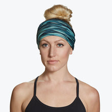 Load image into Gallery viewer, Extra-Wide Headband