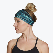 Load image into Gallery viewer, Extra-Wide Headband