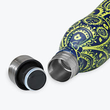 Load image into Gallery viewer, Keep Your Cool Yoga Kit