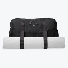 Load image into Gallery viewer, Studio to Street Bag