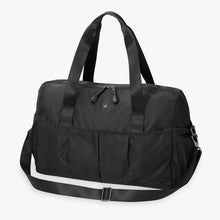 Load image into Gallery viewer, Studio to Street Bag