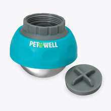 Load image into Gallery viewer, PetWell All-Over Massage Roller