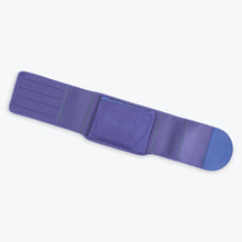 Load image into Gallery viewer, Relax Hot & Cold Body Wrap