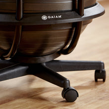 Load image into Gallery viewer, Ultimate Balance Ball Chair