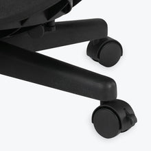 Load image into Gallery viewer, Ultimate Balance Ball Chair