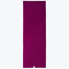 Load image into Gallery viewer, Yoga Mat Towel