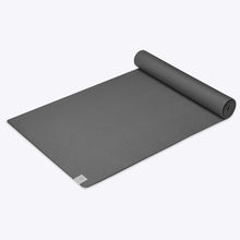 Load image into Gallery viewer, Performance All Purpose Yoga Mat (5mm)