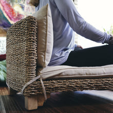 Load image into Gallery viewer, Serenity Meditation Chair