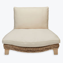 Load image into Gallery viewer, Serenity Meditation Chair