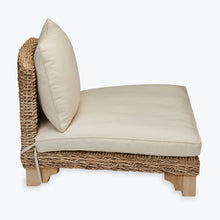 Load image into Gallery viewer, Serenity Meditation Chair