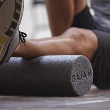 Load image into Gallery viewer, Restore Muscle Therapy Foam Roller