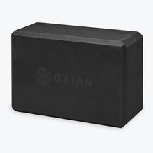 Load image into Gallery viewer, Yoga Essentials Block