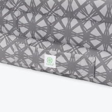 Load image into Gallery viewer, Foldable Meditation Cushion