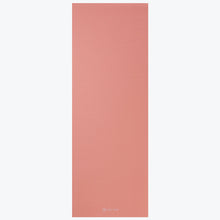Load image into Gallery viewer, Classic Solid Color Yoga Mats (5mm)