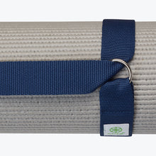 Load image into Gallery viewer, Easy-Cinch Yoga Sling