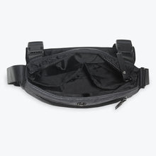 Load image into Gallery viewer, Wander Free Yoga Mat Pouch