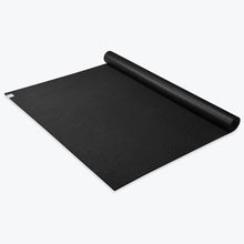 Load image into Gallery viewer, Extra Large Yoga Mat (7mm)