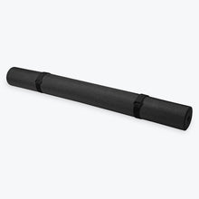 Load image into Gallery viewer, Extra Large Yoga Mat (7mm)