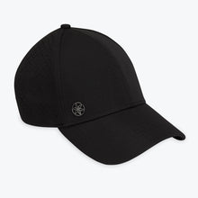 Load image into Gallery viewer, Wander Breathable Geo Hat
