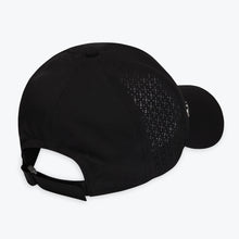 Load image into Gallery viewer, Cruiser Breathable Nova Hat