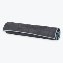 Load image into Gallery viewer, Yoga Mat Towel