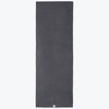 Load image into Gallery viewer, Yoga Mat Towel