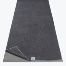 Load image into Gallery viewer, Yoga Mat Towel
