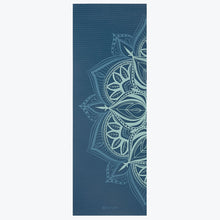 Load image into Gallery viewer, Premium Point Yoga Mat (5mm)