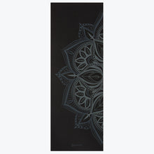 Load image into Gallery viewer, Premium Point Yoga Mat (5mm)