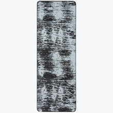 Load image into Gallery viewer, Premium Insta-Grip Yoga Mat (6mm)