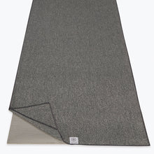 Load image into Gallery viewer, Active Dry Yoga Mat Towel