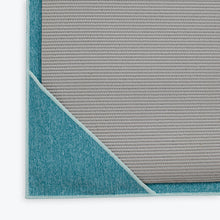 Load image into Gallery viewer, Active Dry Yoga Mat Towel