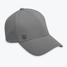 Load image into Gallery viewer, Wander Breathable Geo Hat